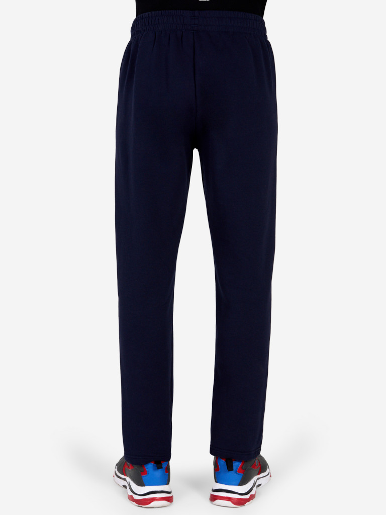 Брюки спортивные мужские Forward