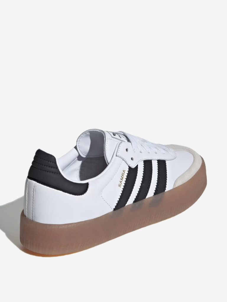 Кроссовки Adidas Originals Sambae