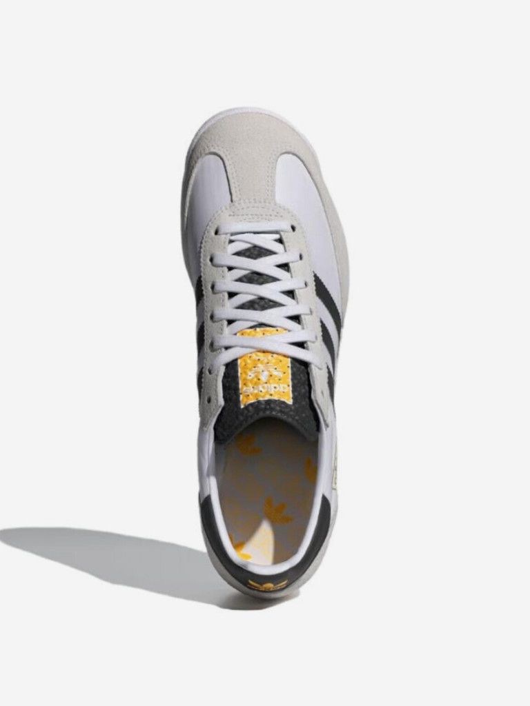 Кроссовки Adidas Originals SL 72 Rs