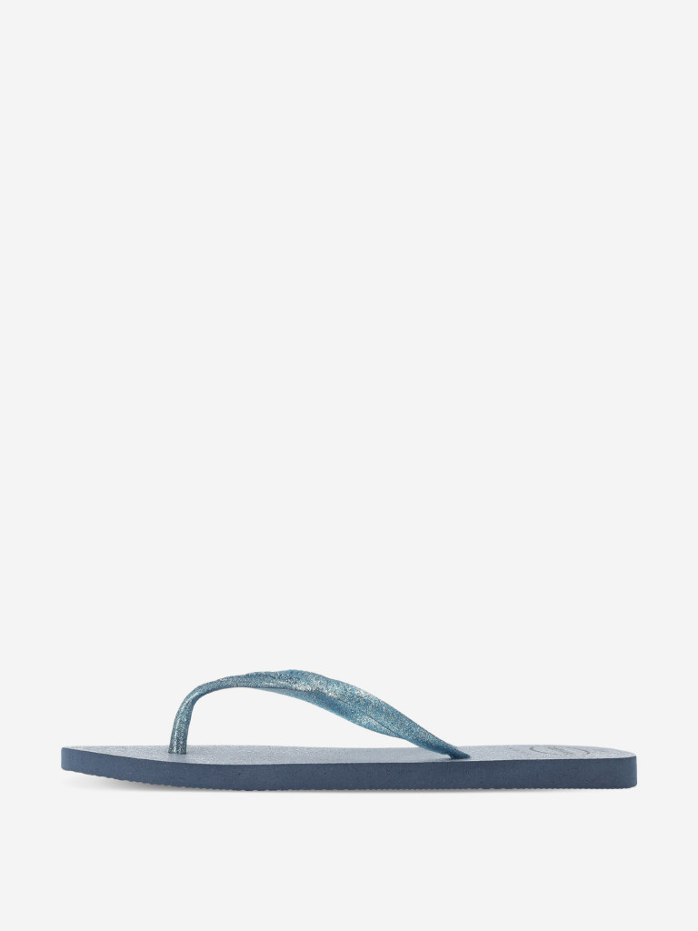 Шлепанцы женские Havaianas HAV. Fantasia Gloss