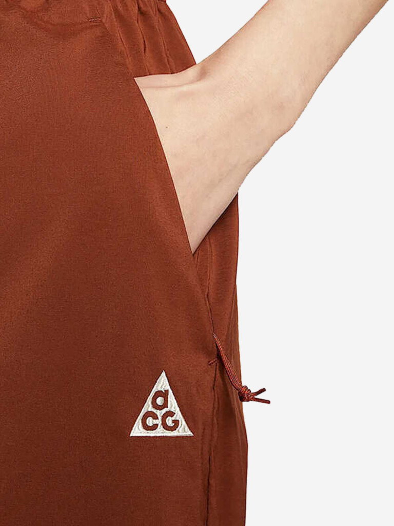 Брюки женские Nike ACG SS25