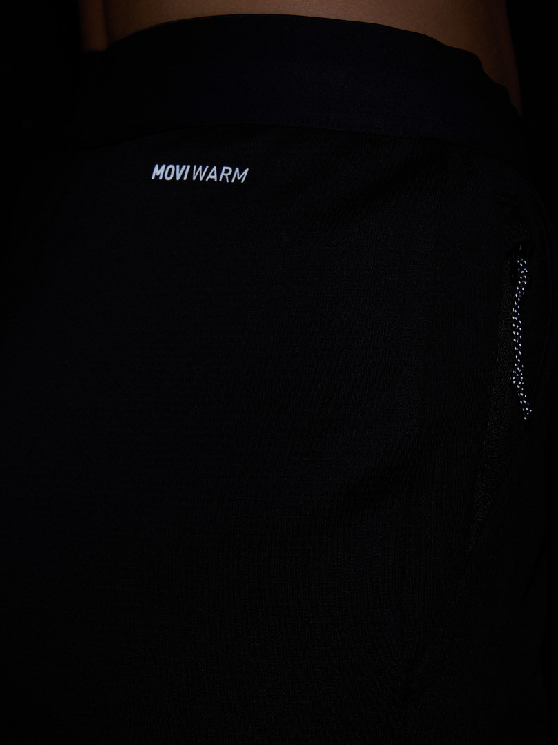 Брюки женские Demix 30983410299 Черный, размер 50, 52,48,46,44,42, фото 10