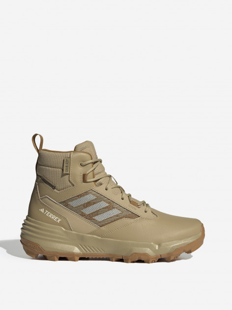 Adidas glissade mid sales outdoor shoes