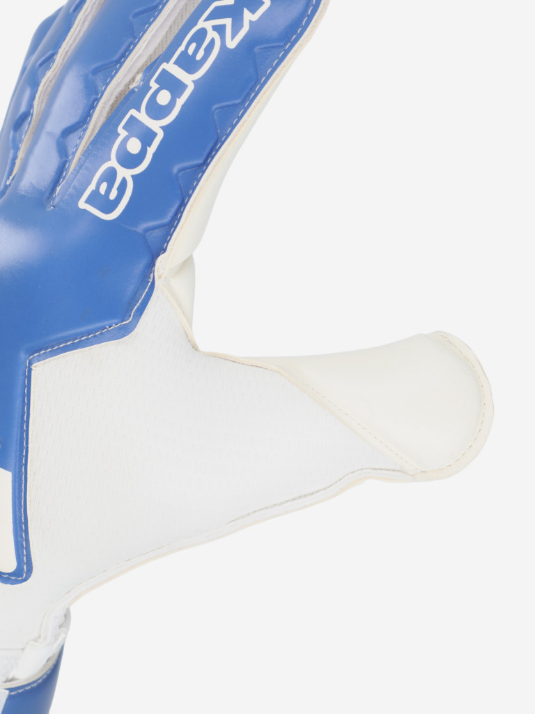 Перчатки вратарские Kappa Forza Grip 2