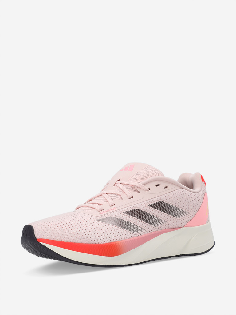Кроссовки женские adidas Duramo Sl