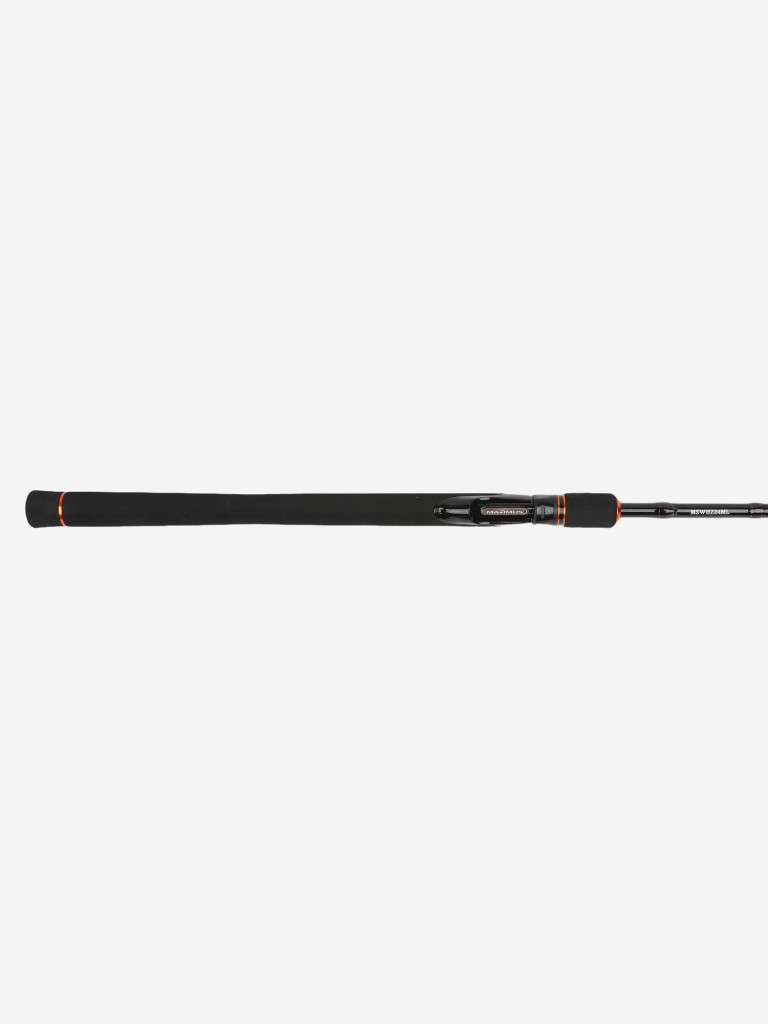 Удилище спиннинговое Maximus WORKHORSE-Z