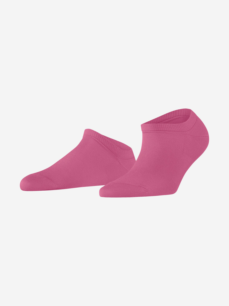 Женские носки FALKE