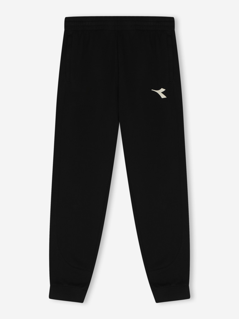 Брюки спортивные женские Diadora