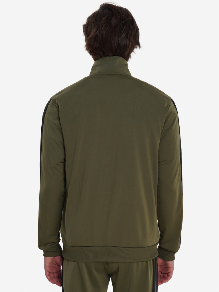 Костюм мужской adidas