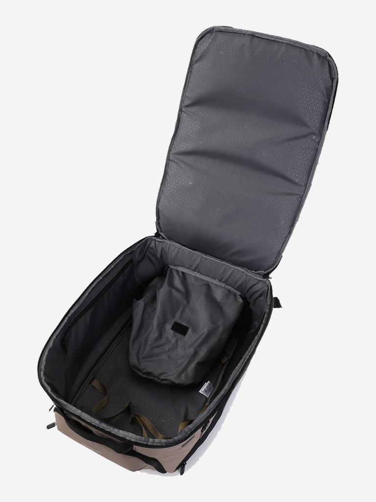 Рюкзак Hedgren Commute