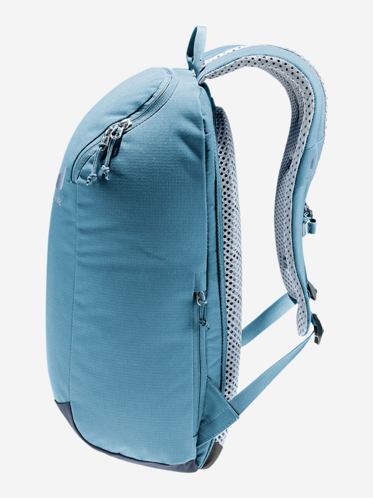 Рюкзак Deuter Stepout 16