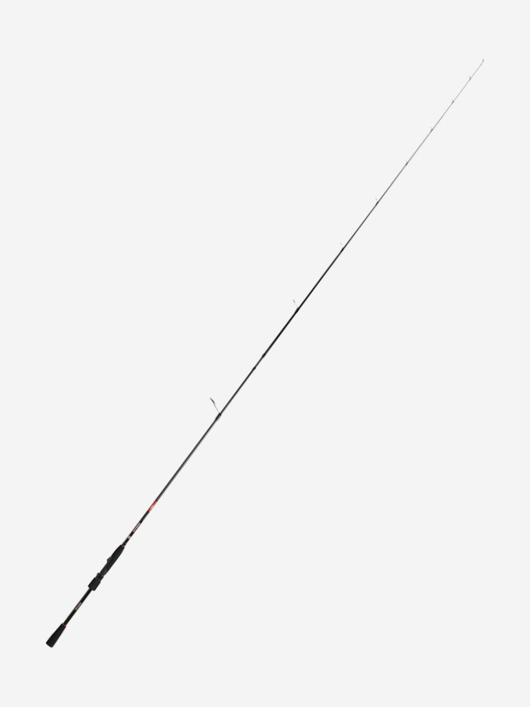 Спиннинг Narval Fishing Poker 762M max 28g Ex-Fast