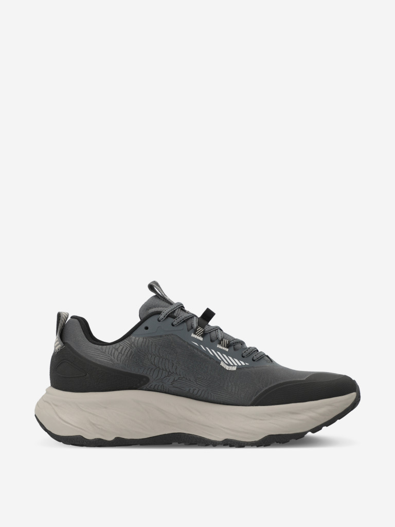 Кроссовки мужские FILA Bionix WNTR