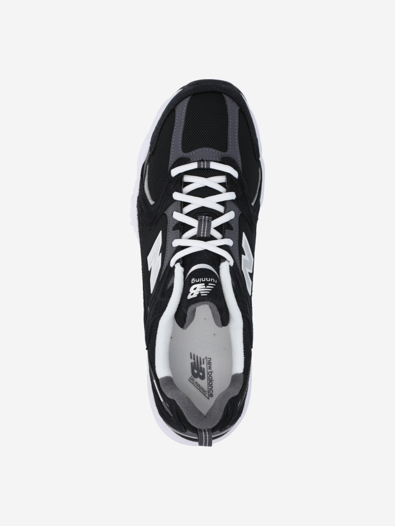 Кроссовки мужские New Balance 530