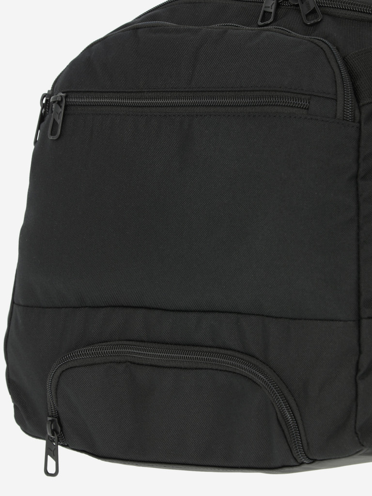 Сумка мужская PUMA Teamgoal 23 Wheel Teambag