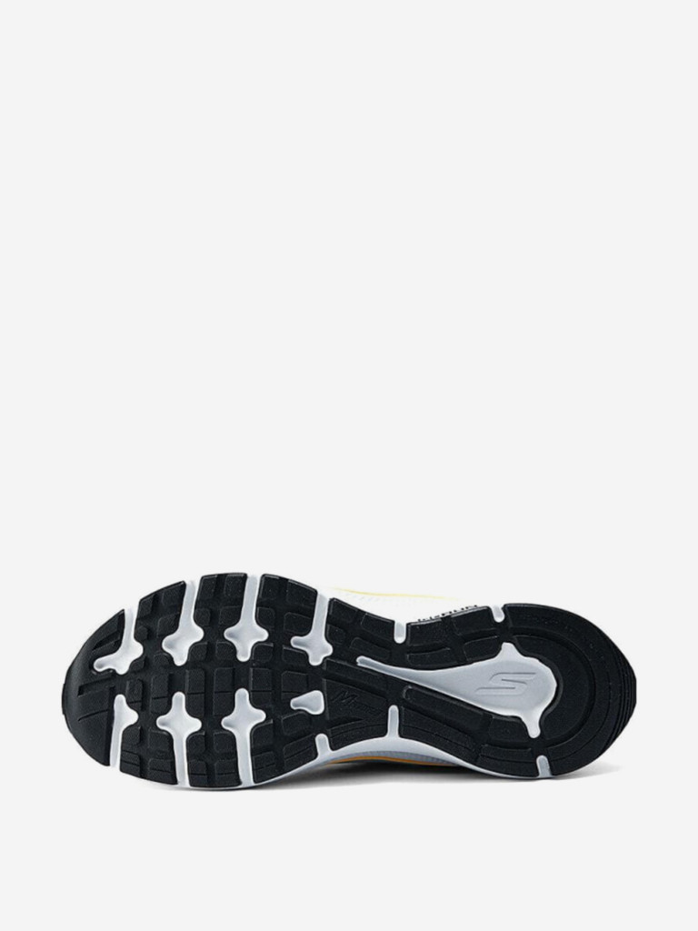 Кроссовки Skechers GOrun Consistent 2.0 Mile Marker