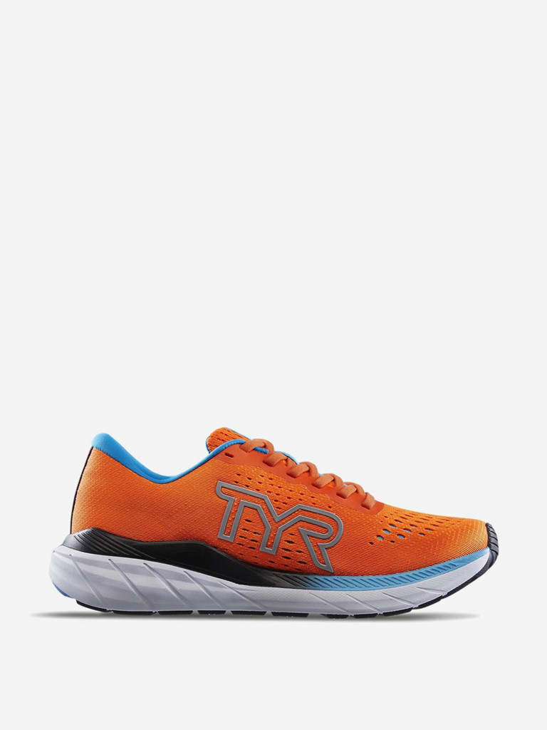Кроссовки для бега TYR RD-1 RUNNER
