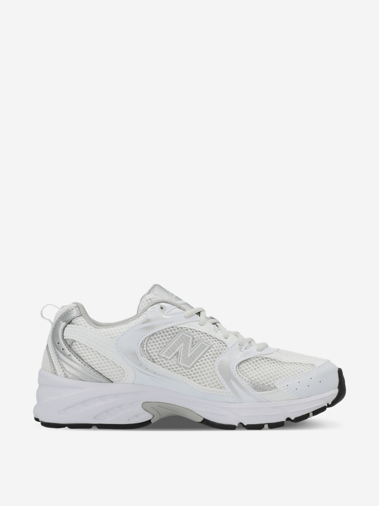 Кроссовки женские New Balance 530
