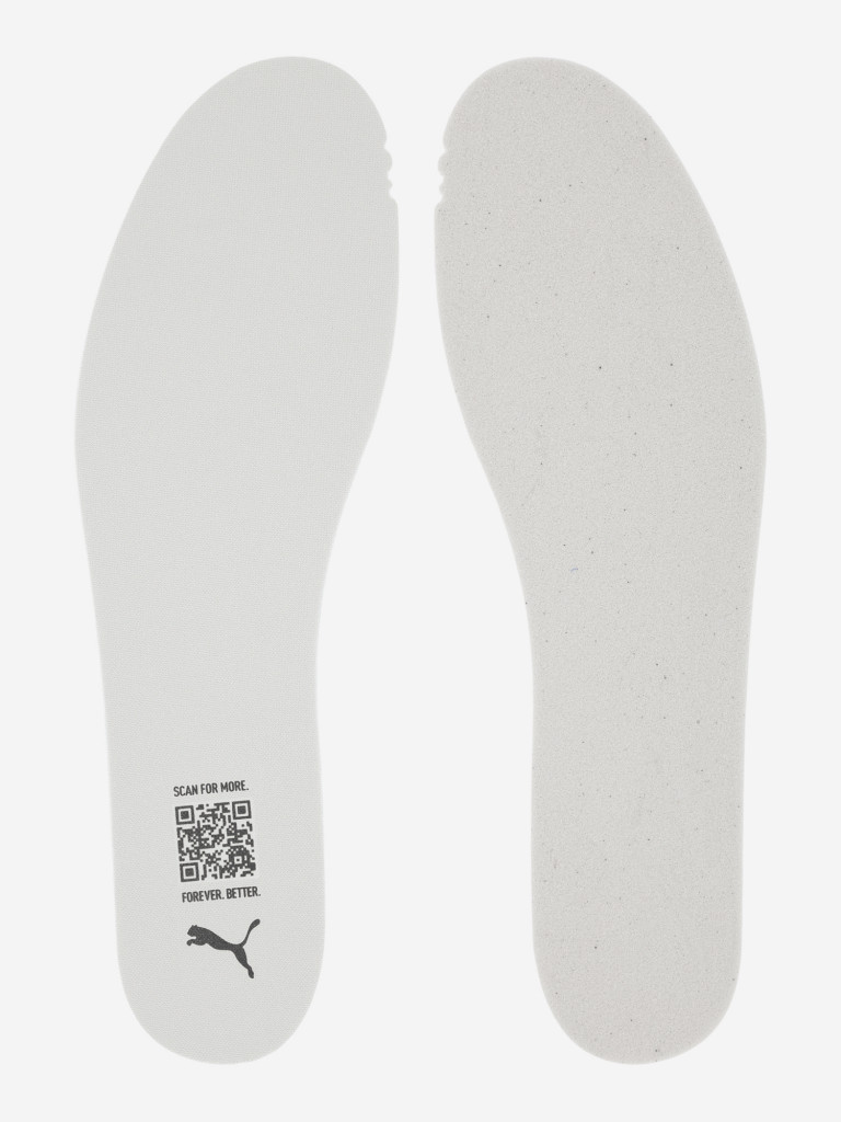 Кроссовки мужские PUMA Replicatch