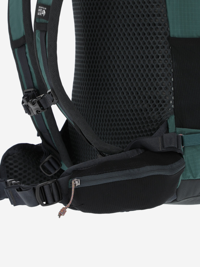 Рюкзак женский Mountain Hardwear JMT™, 35 л