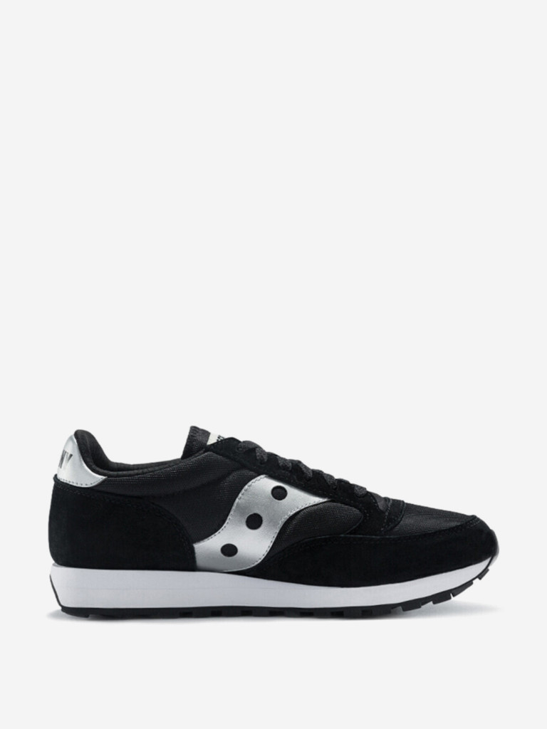 Кроссовки для бега Saucony Jazz 81