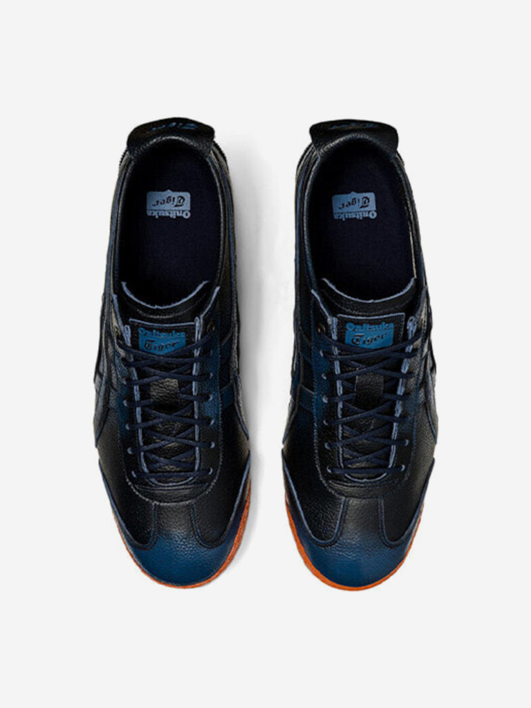 Кроссовки Onitsuka Tiger Mexico 66 SD