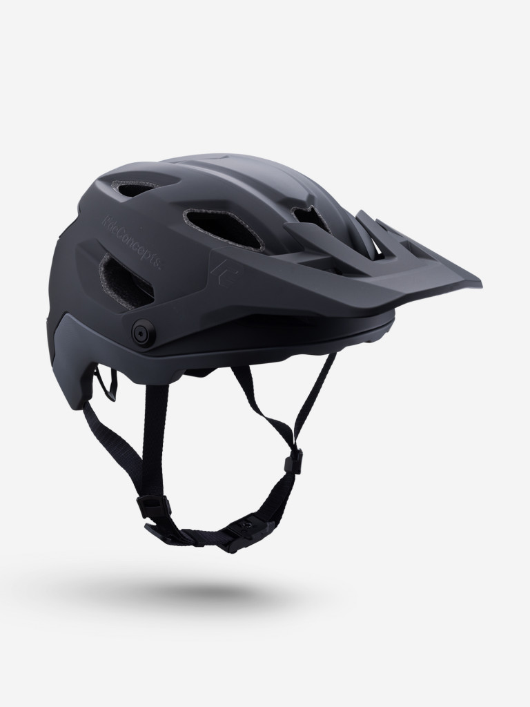 Велошлем Ride Concepts Dissent MIPS