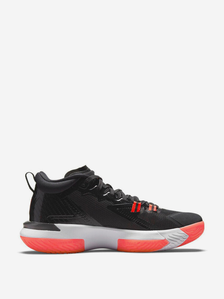 Кроссовки мужские Jordan Zion 1 pf