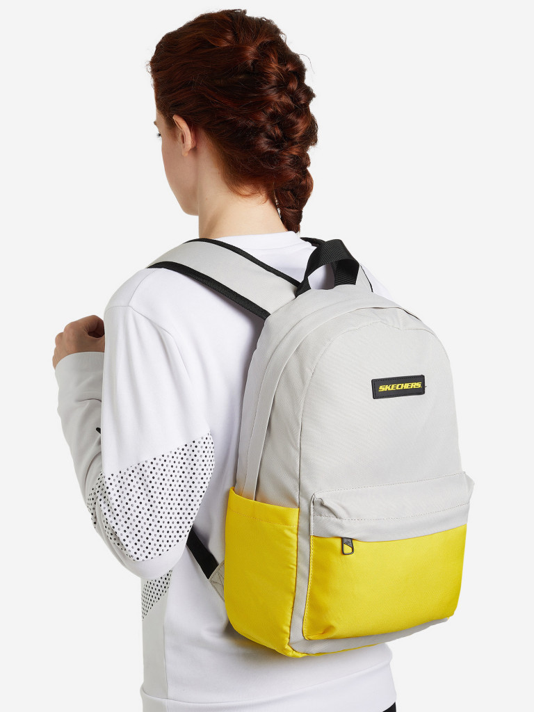 Рюкзак Skechers