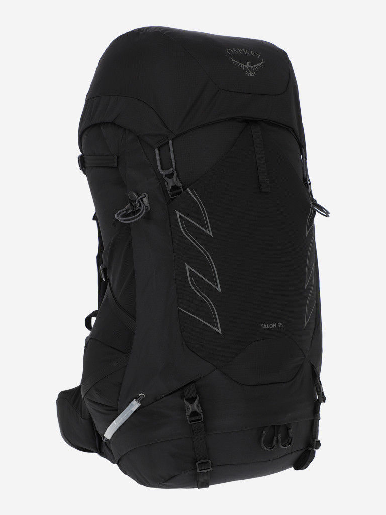 Рюкзак Osprey Talon, 55 л