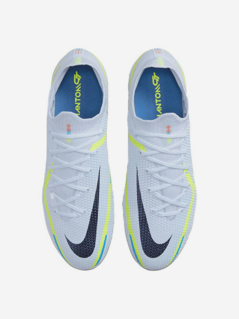 Бутсы Nike Phantom Elite GT2 FG