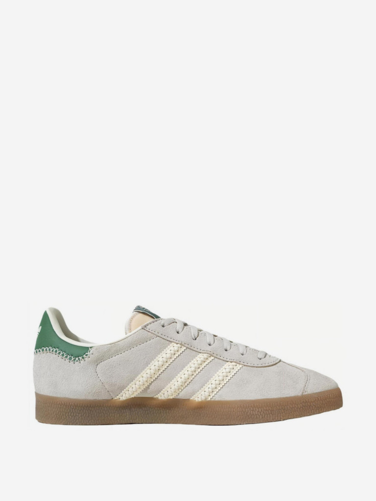 Кроссовки Adidas Originals Gazelle