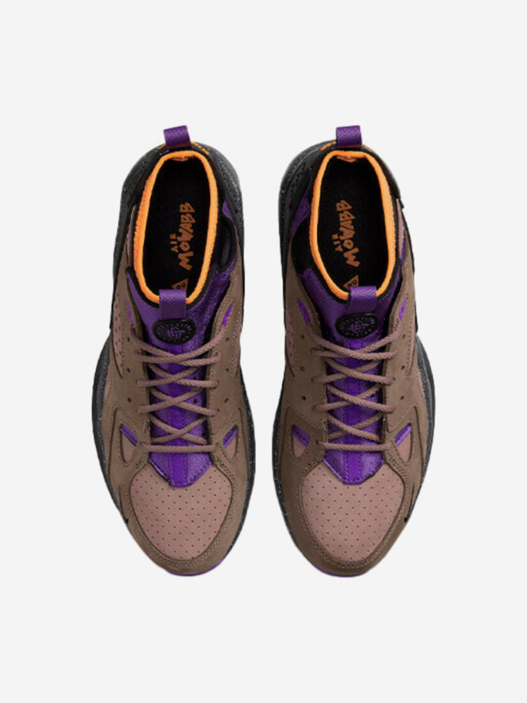 Кроссовки мужские Nike ACG Air Mowabb