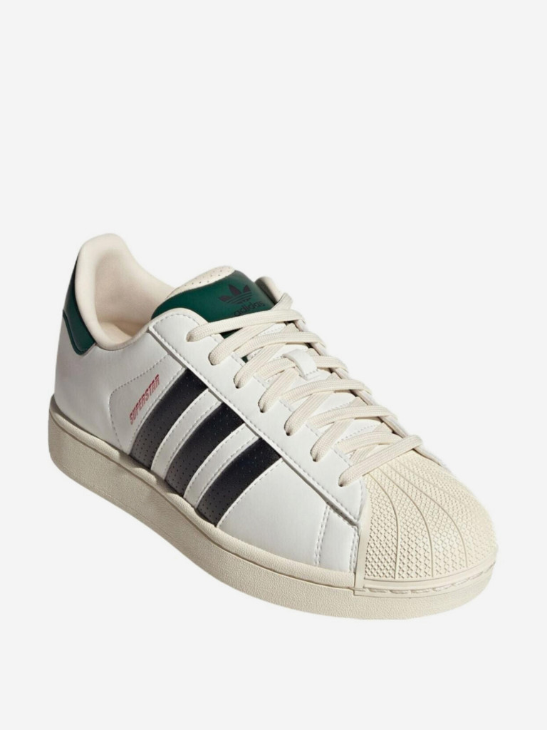 Кроссовки Adidas Originals Superstar