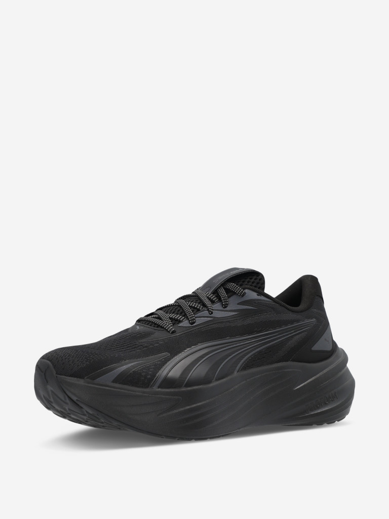 Кроссовки мужские PUMA Maxima Pro