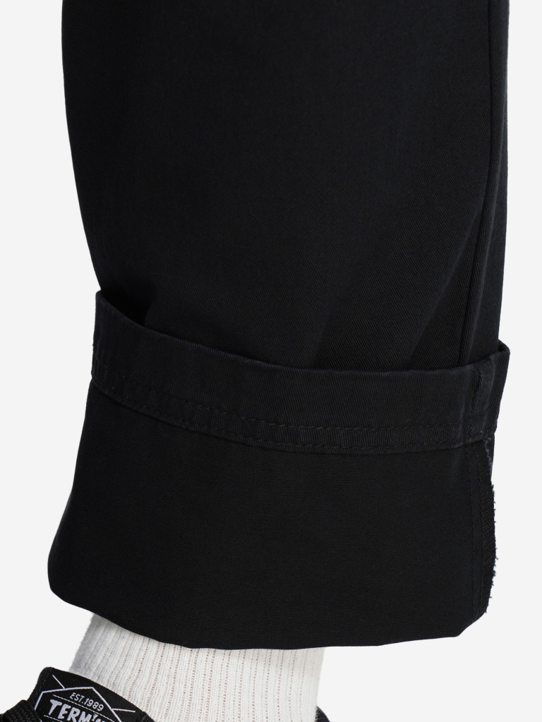 Брюки мужские оверсайз Termit