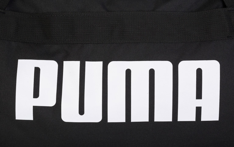 Сумка PUMA Challenger Duffel