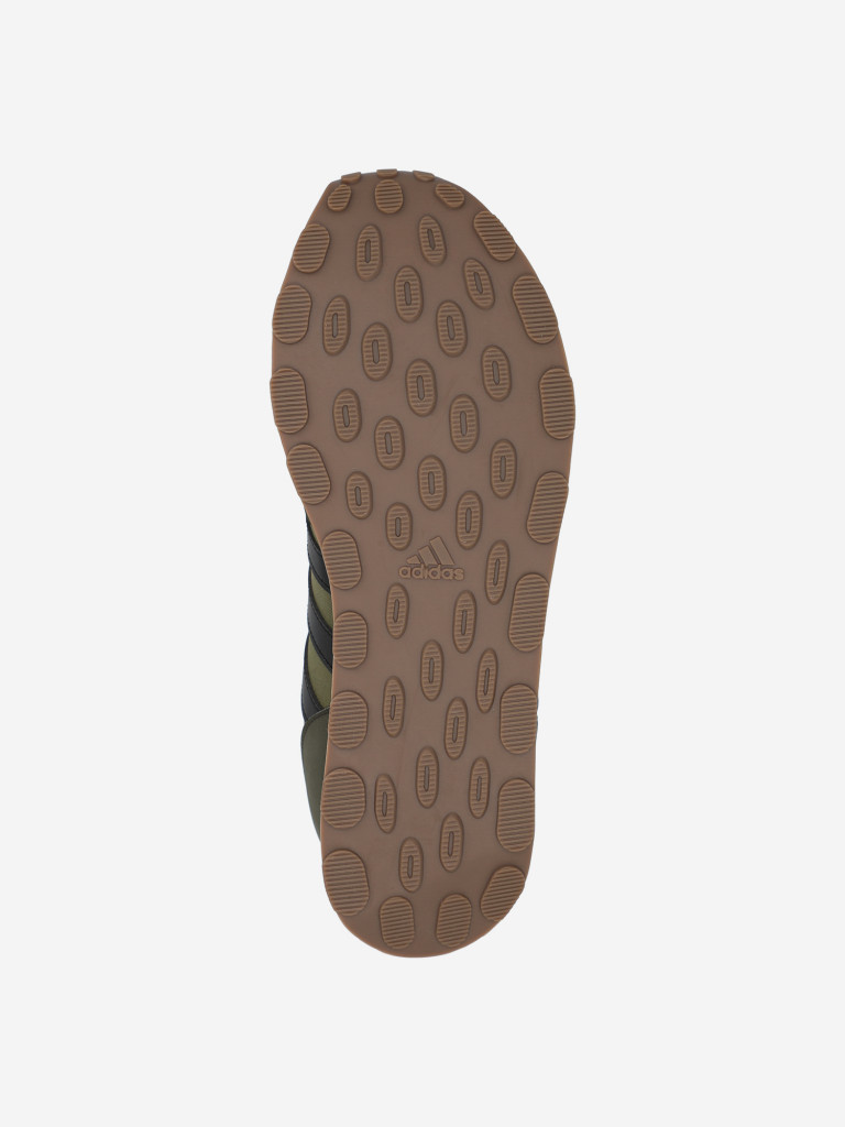 Кроссовки мужские adidas Run 60S 3.0