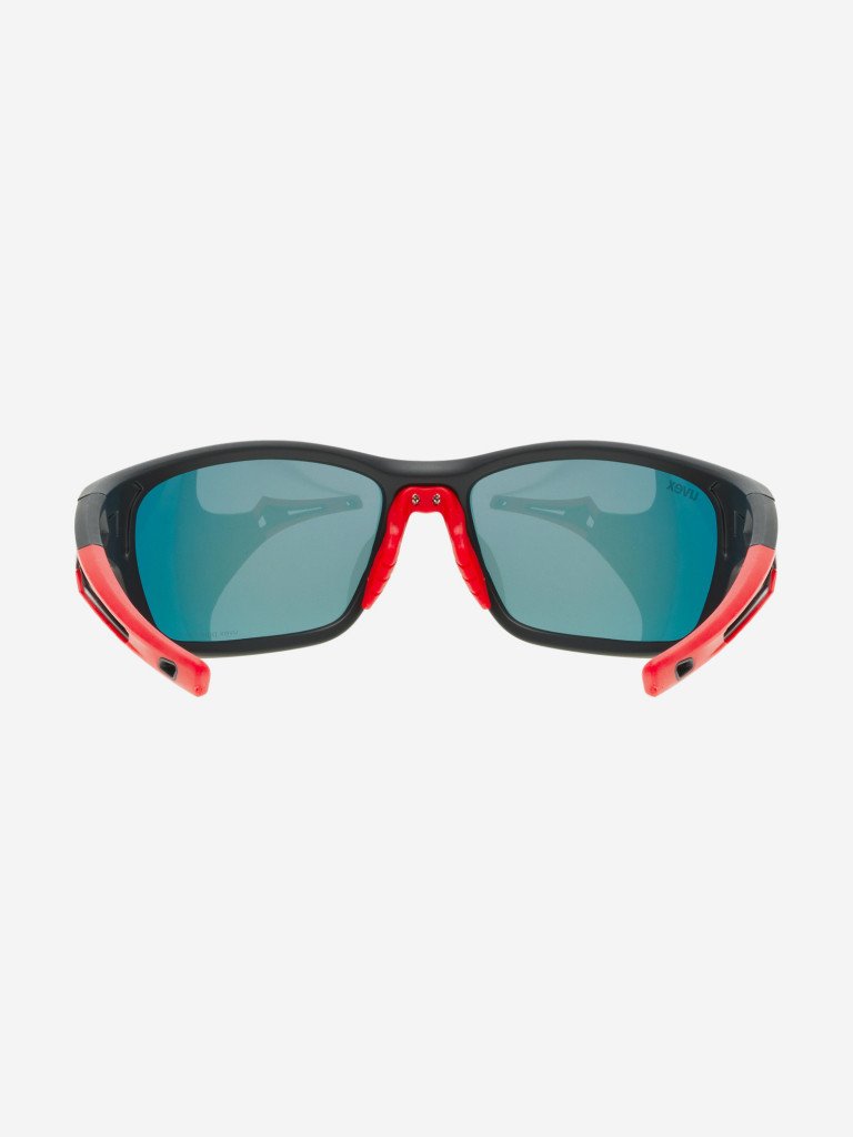 Солнцезащитные очки Uvex Sportstyle 232 P