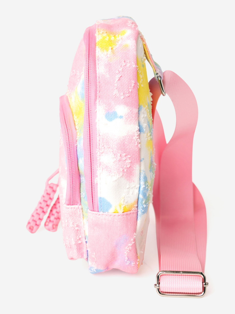 Сумка для девочек PlayToday