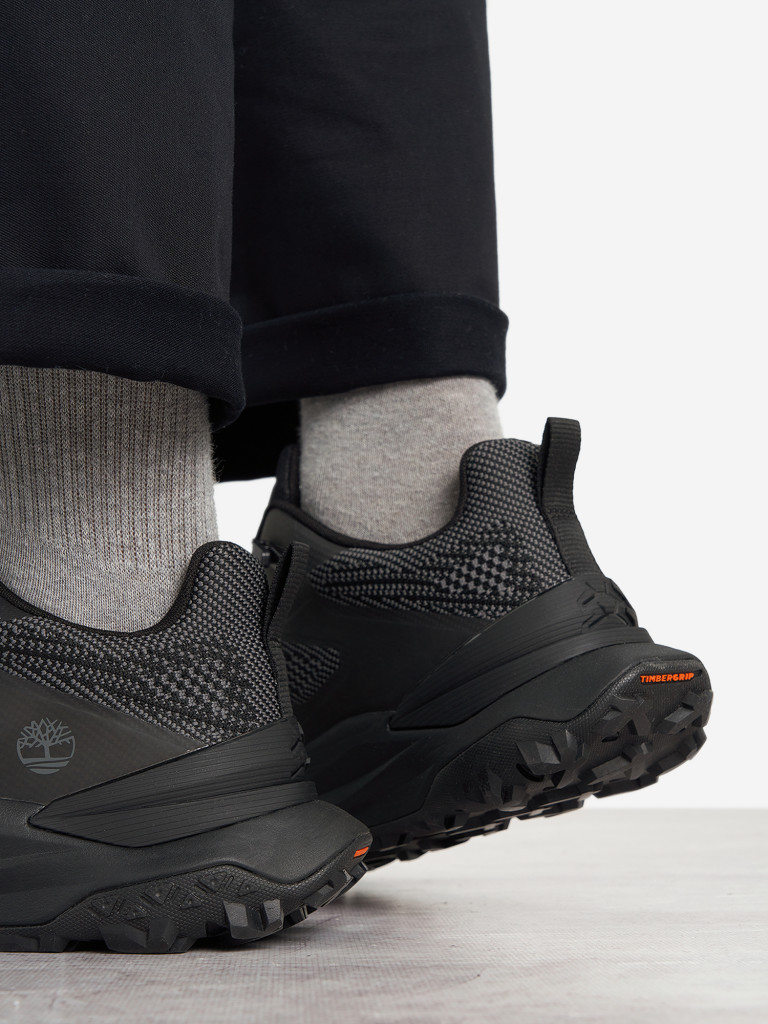 Кроссовки мужские Timberland Motion Access