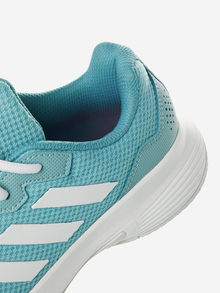 Кроссовки женские adidas Gamecourt 2