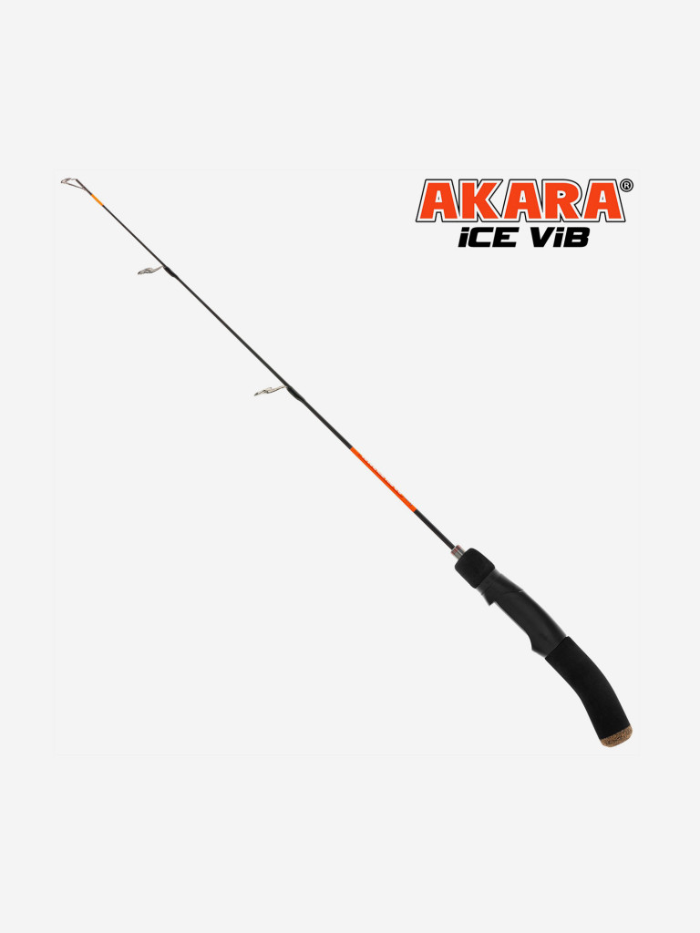 Удочка зимняя Akara Ice Vib 60 HH