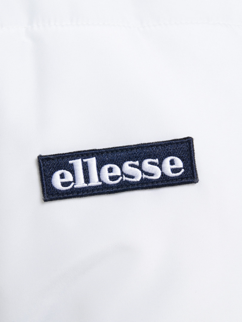Куртка утепленная женская Ellesse Pejo 30294130299 Белый, размер 44, 46, фото 9
