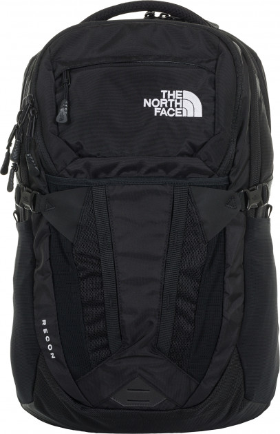 The north face recon on sale daypack