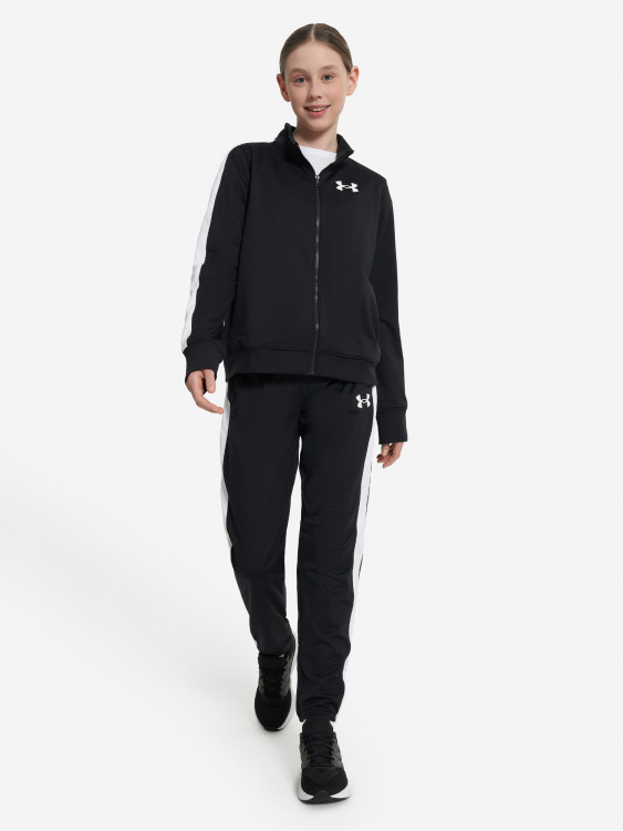 Костюм для девочек Under Armour