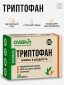 Мультицвет