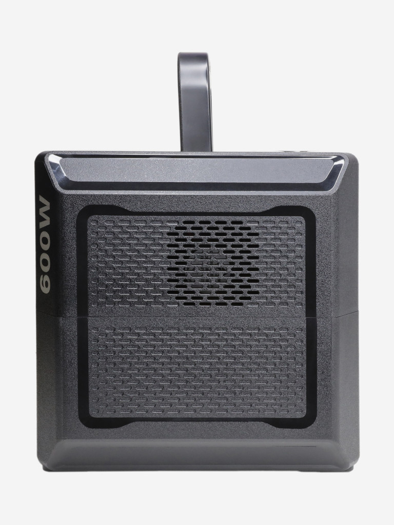 Портативная электростанция Boltpower 600 MAX
