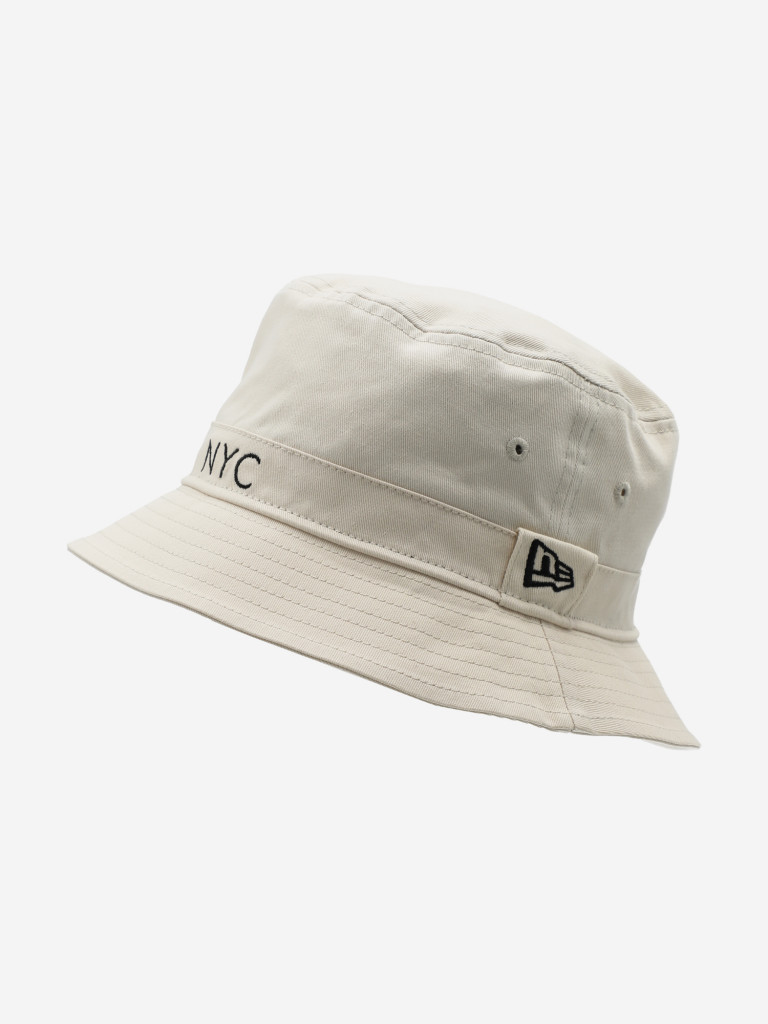 Панама New Era NYC