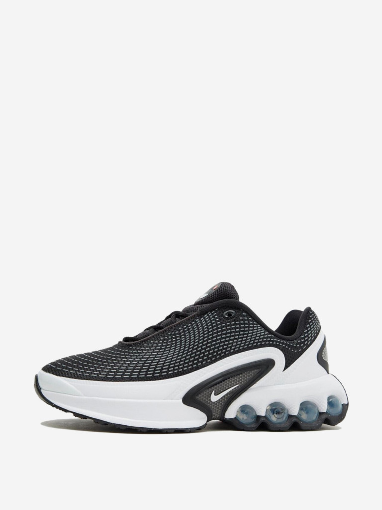 Кроссовки мужские Nike Air Max Dn